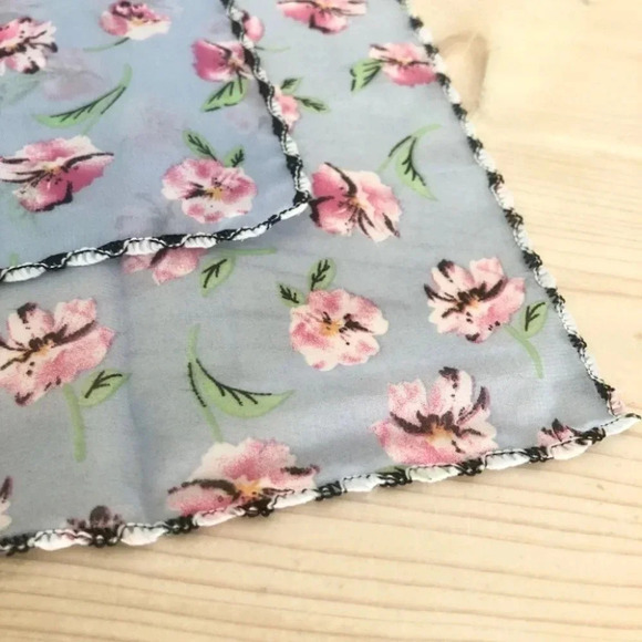 3 for $36. Face mask neck scarf - Picture 7 of 14